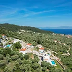 Kefi Luxury * 리메나스