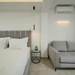 Kefi Luxury * 리메나스