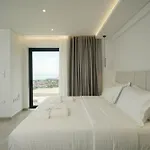 Kefi Luxury 컨트리하우스 *