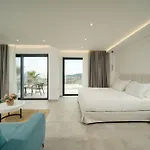 컨트리하우스 Kefi Luxury *