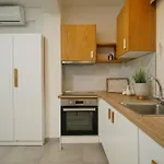 Kefi Luxury * 리메나스