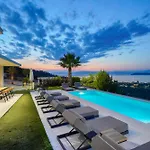 Kefi Luxury 컨트리하우스