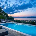 컨트리하우스 Kefi Luxury