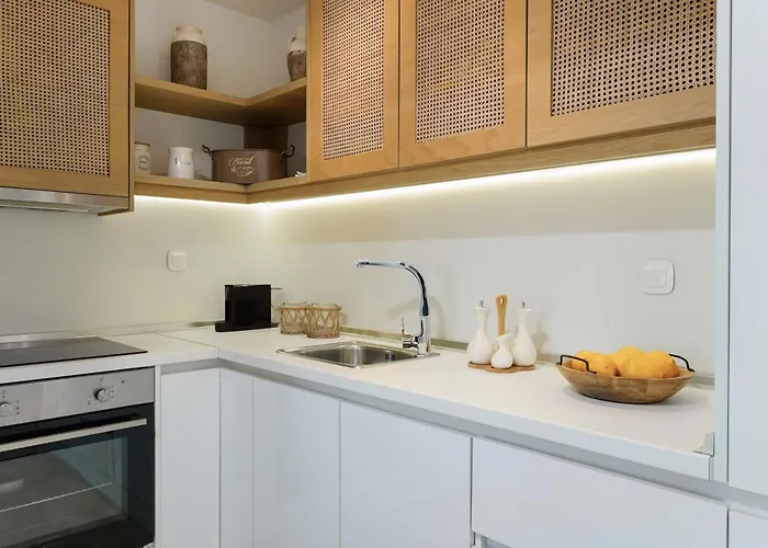 Kır Evi Kefi Luxury *