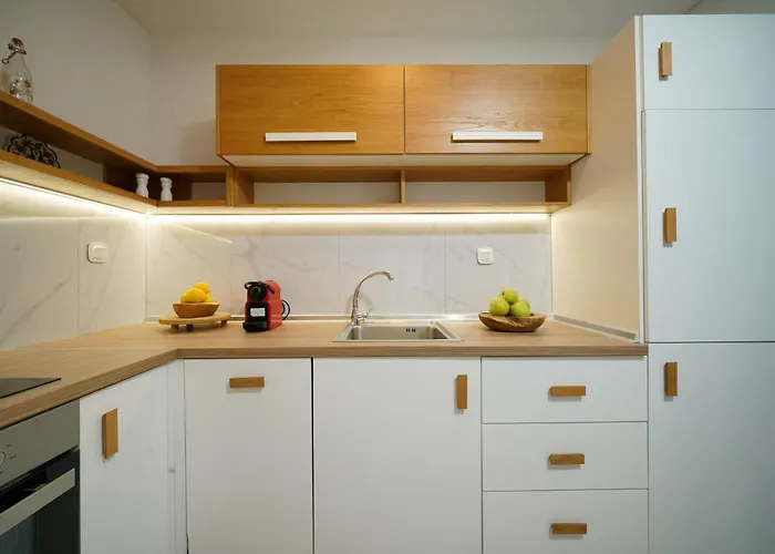 Kır Evi Kefi Luxury *