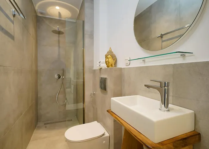 Kır Evi Kefi Luxury *