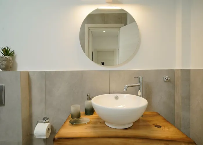 Kır Evi Kefi Luxury *